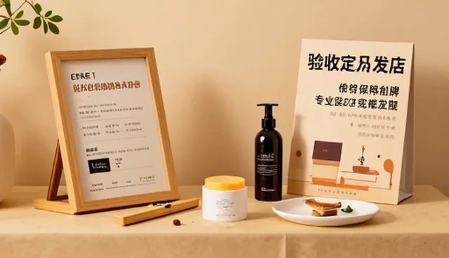 技术升级如何重塑品牌策划与推广的业务逻辑