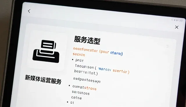 活动策划执行中如何平衡效率与性能
