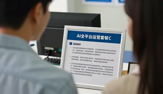 视频剪辑行业适用条件的变化与趋势