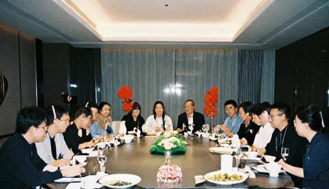 视频剪辑：活动策划执行的选型关注点分析