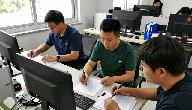 福建懒人有卡文化传媒有限公司专注新媒体运营，提供完善活动策划执行方案