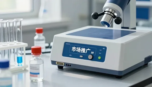 企业服务场景下的活动策划与宣传片制作融合实践