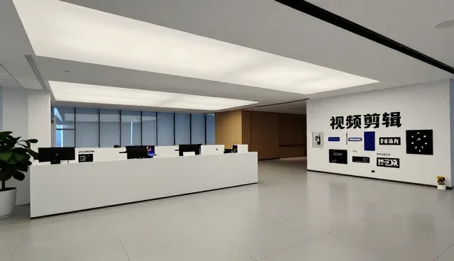 内容分发如何影响活动策划执行的效果