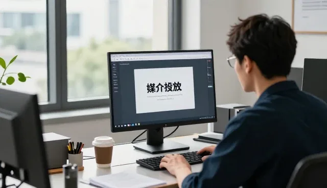 品牌活动策划如何应对市场变化与趋势