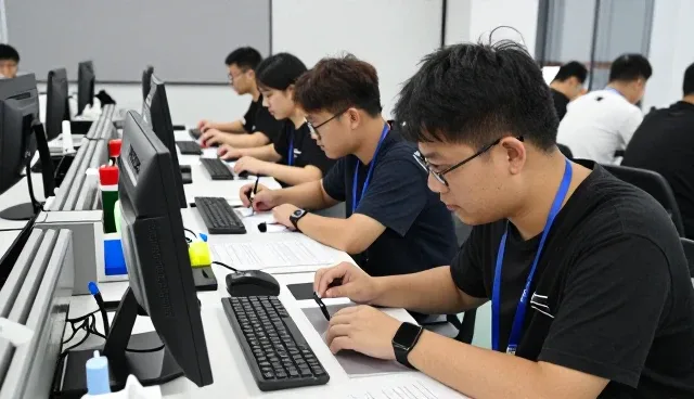 福建懒人有卡文化传媒有限公司分享内容分发与媒介投放使用优势