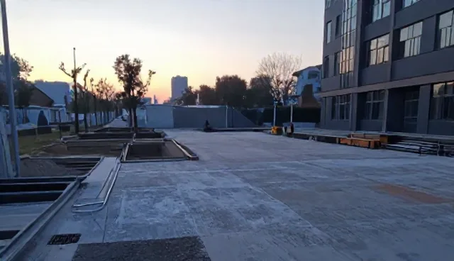 品牌策划中后期制作的限制因素及应对策略