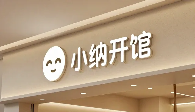 内容运营中媒介投放的选型与维护建议