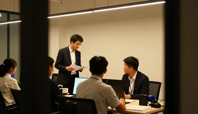 内容分发领域业务发展趋势下的运营策略分析
