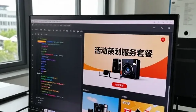 企业服务中品牌策划的常见问题与应对策略